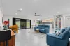 17 Whiteley Court, New Beith, Qld 4124-Image