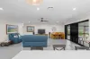 17 Whiteley Court, New Beith, Qld 4124-Image