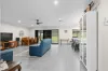 17 Whiteley Court, New Beith, Qld 4124-Image