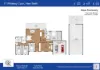 17 Whiteley Court, New Beith, Qld 4124-Floorplan