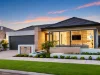17 Whiteoak Way, Piara Waters, WA 6112
