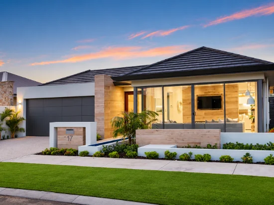 17 Whiteoak Way, Piara Waters, WA 6112 - For Sale