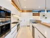 17 Whiteoak Way, Piara Waters, WA 6112-Image