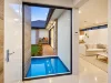 17 Whiteoak Way, Piara Waters, WA 6112-Image