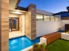 17 Whiteoak Way, Piara Waters, WA 6112-Image