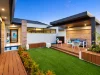 17 Whiteoak Way, Piara Waters, WA 6112-Image