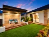 17 Whiteoak Way, Piara Waters, WA 6112-Image
