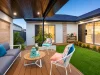 17 Whiteoak Way, Piara Waters, WA 6112-Image