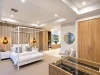 17 Whiteoak Way, Piara Waters, WA 6112-Image
