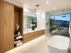17 Whiteoak Way, Piara Waters, WA 6112-Image