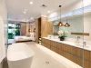 17 Whiteoak Way, Piara Waters, WA 6112-Image