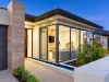 17 Whiteoak Way, Piara Waters, WA 6112-Image