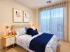 17 Whiteoak Way, Piara Waters, WA 6112-Image
