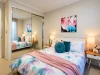 17 Whiteoak Way, Piara Waters, WA 6112-Image