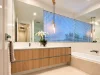 17 Whiteoak Way, Piara Waters, WA 6112-Image