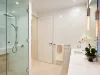 17 Whiteoak Way, Piara Waters, WA 6112-Image