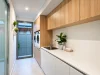 17 Whiteoak Way, Piara Waters, WA 6112-Image