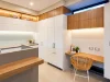 17 Whiteoak Way, Piara Waters, WA 6112-Image