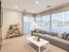 17 Whiteoak Way, Piara Waters, WA 6112-Image