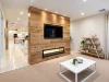 17 Whiteoak Way, Piara Waters, WA 6112-Image
