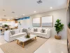 17 Whiteoak Way, Piara Waters, WA 6112-Image