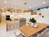 17 Whiteoak Way, Piara Waters, WA 6112-Image