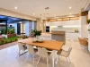 17 Whiteoak Way, Piara Waters, WA 6112-Image