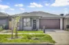 17 Whitewing Street, Armstrong Creek, Vic 3217