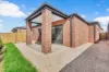17 Whitewing Street, Armstrong Creek, Vic 3217-Image
