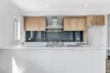 17 Whitewing Street, Armstrong Creek, Vic 3217-Image