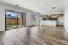 17 Whitewing Street, Armstrong Creek, Vic 3217-Image