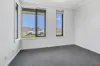 17 Whitewing Street, Armstrong Creek, Vic 3217-Image