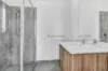 17 Whitewing Street, Armstrong Creek, Vic 3217-Image