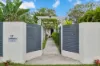 17 Whiting Street, Beachmere, Qld 4510