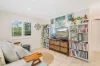 17 Whiting Street, Beachmere, Qld 4510-Image
