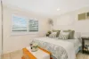 17 Whiting Street, Beachmere, Qld 4510-Image