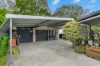 17 Whiting Street, Beachmere, Qld 4510-Image