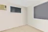 17 Whiting Street, Beachmere, Qld 4510-Image