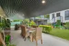 17 Whiting Street, Beachmere, Qld 4510-Image