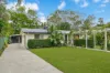 17 Whiting Street, Beachmere, Qld 4510-Image