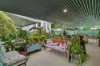17 Whiting Street, Beachmere, Qld 4510-Image
