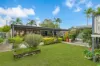 17 Whiting Street, Beachmere, Qld 4510-Image