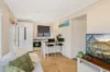 17 Whiting Street, Beachmere, Qld 4510-Image