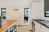 17 Whiting Street, Beachmere, Qld 4510-Image