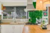 17 Whiting Street, Beachmere, Qld 4510-Image