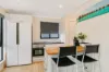 17 Whiting Street, Beachmere, Qld 4510-Image