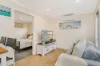 17 Whiting Street, Beachmere, Qld 4510-Image