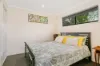 17 Whiting Street, Beachmere, Qld 4510-Image