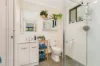 17 Whiting Street, Beachmere, Qld 4510-Image