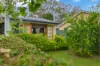 17 Whiting Street, Beachmere, Qld 4510-Image